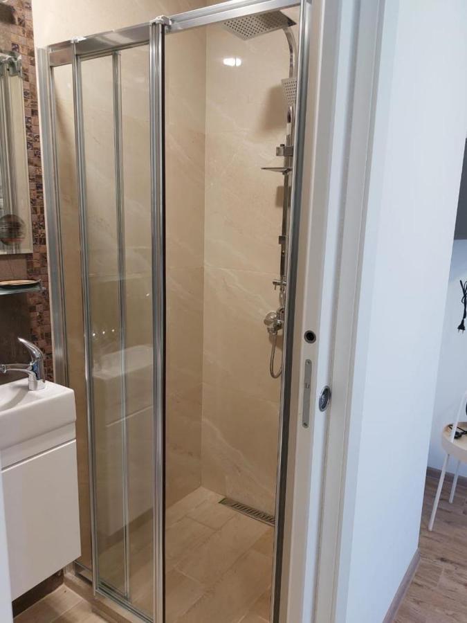 Stella Guesthouse Сапарева Баня Екстериор снимка