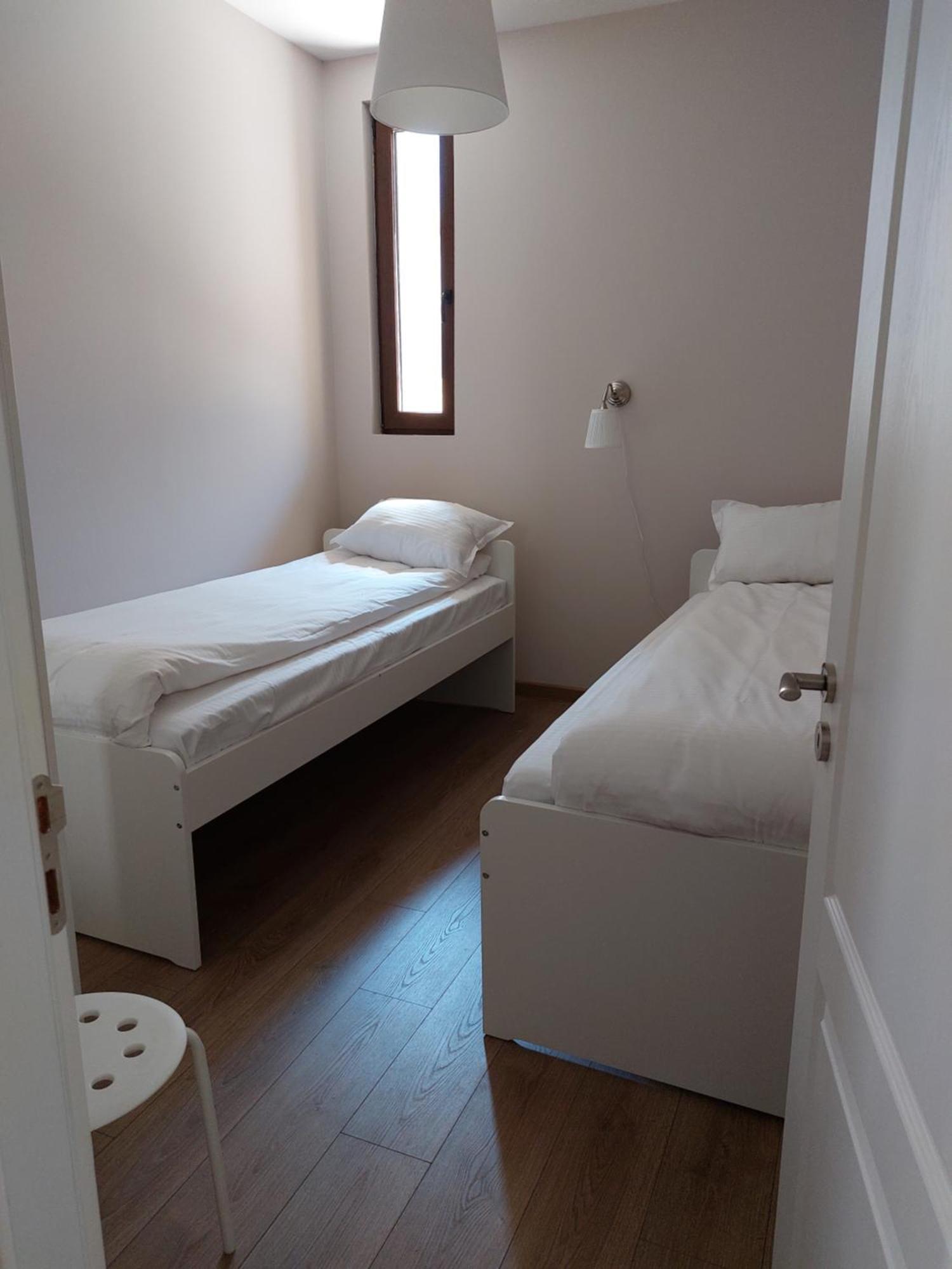 Stella Guesthouse Сапарева Баня Стая снимка