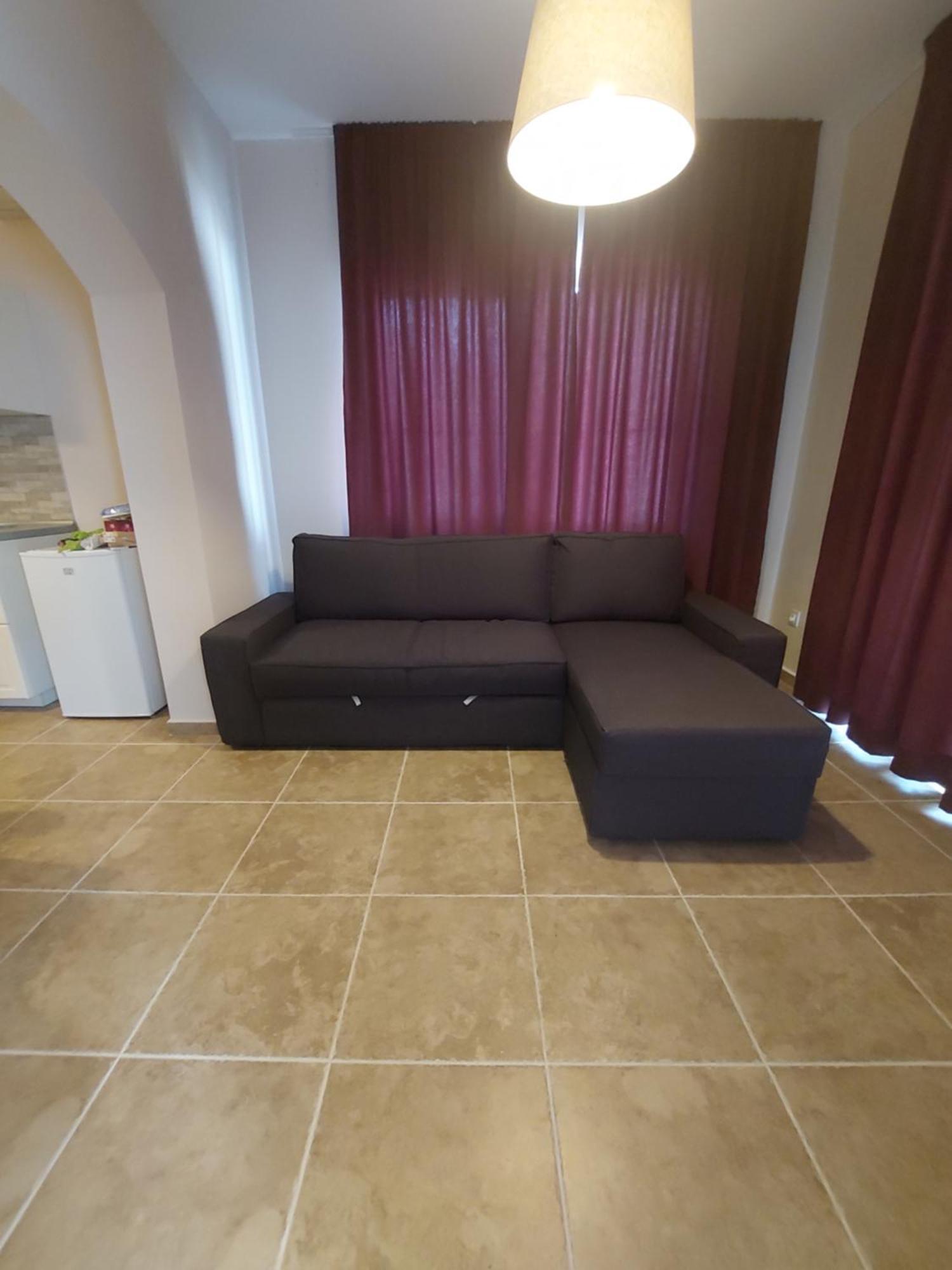 Stella Guesthouse Сапарева Баня Стая снимка